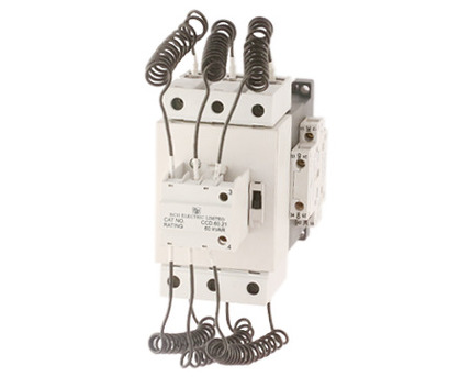 Mumbai, Electronics, Reliable KVAR Capacitor Supplier &ndash; BCH Electric