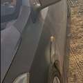 SAR 26,  Toyota Yaris,  2015,  Automatic,  388 KM,