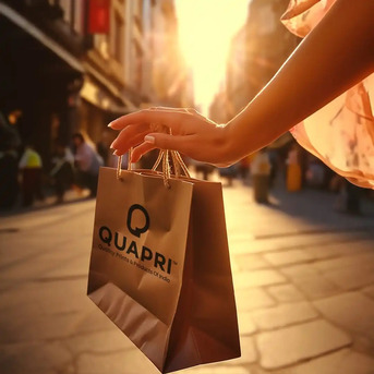Bangalore, Collectibles, INR 34,  Custom Brown Paper Bags