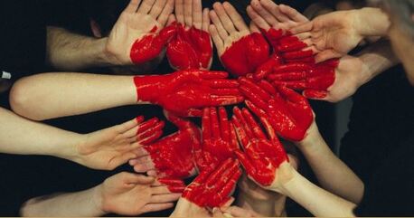 New York, Help, Donation For NGO Organization In Springfield - New Creation Foundation
