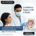 Smile Designing Clinic In Whitefield
