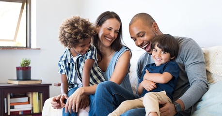 Surrey, Business, Family Sponsorship Canada Visa Assistance | Fast & Trusted Help