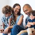 Family Sponsorship Canada Visa Assistance | Fast & Trusted Help