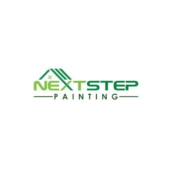 New York, Construction, Next Step Painting