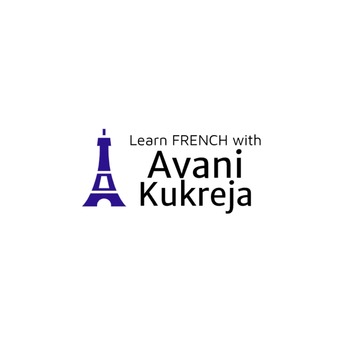Toronto, Education, Best Benefits Of Online French Classes