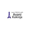 Best Benefits Of Online French Classes