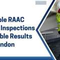 Affordable RAAC Building Inspections For Reliable Results &ndash; CSP London