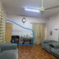 SAR 900000/year,  SAR 9000, 2BHK & STORE &ndash; Spacious Family Accommodation With Household Items For Sale (from