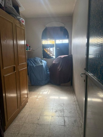 Jubail, Apartments, Flats, Houses & Villas, SAR 900000/year,  SAR 9000, 2BHK & STORE &ndash; Spacious Family Accommodation With Household Items For Sale (from