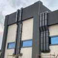 Complete HVAC Services