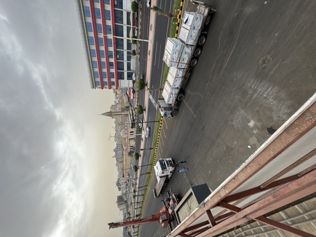 Dammam, Air Conditioning, Complete HVAC Services
