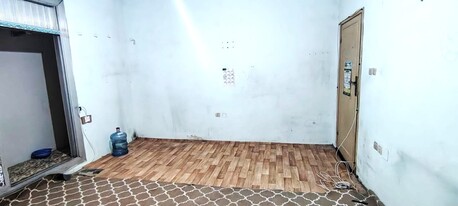 Al Sulaymaniyyah, Rooms for Rent, SAR 1000/month,  25 Sq. Meter,  Room For Rent (Only Filipino)
