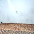 SAR 1000/month,  25 Sq. Meter,  Room For Rent (Only Filipino)