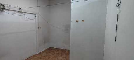 Al Sulaymaniyyah, Rooms for Rent, SAR 1000/month,  25 Sq. Meter,  Room For Rent (Only Filipino)