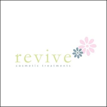 London, Medical, Anti Wrinkle Injections North Devon