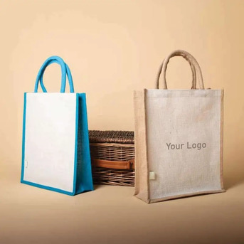 Bangalore, Collectibles, INR 170,  Custom Jute Bags