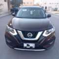 SAR 66500,  NISSAN X-TRAIL,  2021,  Automatic,  160000 KM,  7 SEATER 4X4 2.5 LITER 100% ORIGINAL CONDITION 3