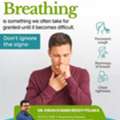 Allergy Doctor In Kondapur - Dr.Kiran