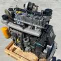 USD 900,  Ford F-350 Super Duty Engine &ndash; High Performance & Reliable