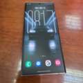 SAR 1000,  Samsung Note 20 Ultra