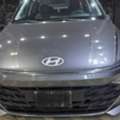 SAR 47500,  HYUNDAI ACCENT,  2024,  Automatic,  50 KM,  ORIGINAL CONDITION 4