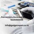 IPhone Repair Service In West Auckland: Fast & Authentic Solution