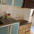 SAR 900/month,  9 Sq. Meter,  Room Available  Prime Location  Al-sharafeyah Jeddah