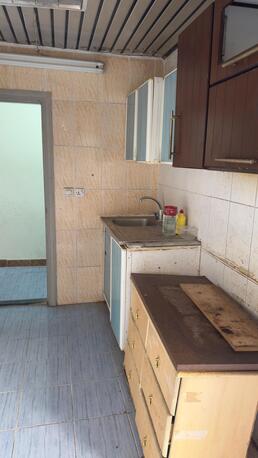 Hara, Rooms for Rent, SAR 900/month,  9 Sq. Meter,  Room Available  Prime Location  Al-sharafeyah Jeddah