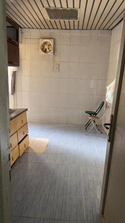 Hara, Rooms for Rent, SAR 900/month,  9 Sq. Meter,  Room Available  Prime Location  Al-sharafeyah Jeddah