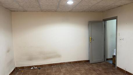 Hara, Rooms for Rent, SAR 900/month,  9 Sq. Meter,  Room Available  Prime Location  Al-sharafeyah Jeddah