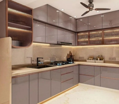 Noida, Real Estate For Sale, INR 8230000,  Gated Community Villas In Noida Extension