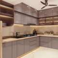 INR 8230000,  Gated Community Villas In Noida Extension