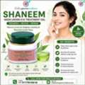 Shaneem Neem Under Eye Treatment Gel | Acne Medication Care | OnlineGenericMedicine