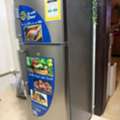 SAR 800,  DANSAT Fridge 220V & Samsung Washing Machine 5KG