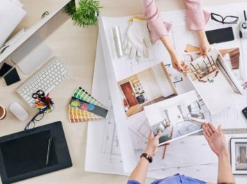 Calgary, Real Estate, Design Smarter With Expert Home Designers Calgary