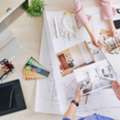Design Smarter With Expert Home Designers Calgary