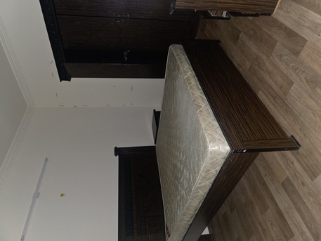 Hoora, Apartments, Flats, Houses & Villas, BHD 140/month,  2 BR,  @2BATHROOM Hall Kitchen Without Electricity Furnished