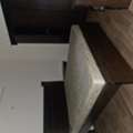 BHD 140/month,  2 BR,  @2BATHROOM Hall Kitchen Without Electricity Furnished