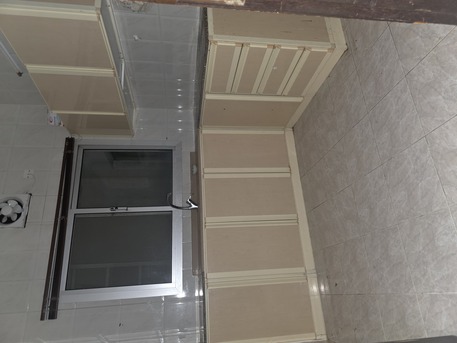 Hoora, Apartments, Flats, Houses & Villas, BHD 140/month,  2 BR,  @2BATHROOM Hall Kitchen Without Electricity Furnished