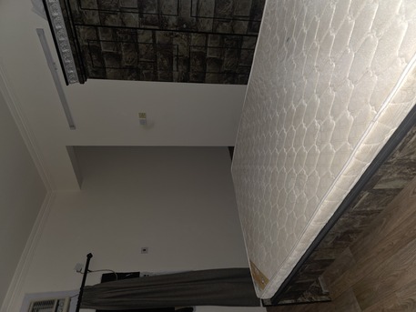 Hoora, Apartments, Flats, Houses & Villas, BHD 140/month,  2 BR,  @2BATHROOM Hall Kitchen Without Electricity Furnished