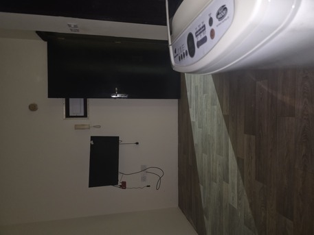 Hoora, Apartments, Flats, Houses & Villas, BHD 140/month,  2 BR,  @2BATHROOM Hall Kitchen Without Electricity Furnished
