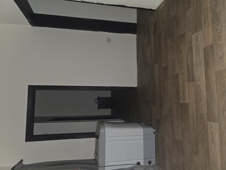 Hoora, Apartments, Flats, Houses & Villas, BHD 140/month,  2 BR,  @2BATHROOM Hall Kitchen Without Electricity Furnished