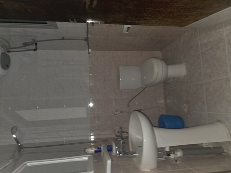 Hoora, Apartments, Flats, Houses & Villas, BHD 140/month,  2 BR,  @2BATHROOM Hall Kitchen Without Electricity Furnished