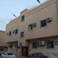 SAR 1500/month,  Furnished,  2 BR,  2BKH Well Maintained Apartment In Neat And Clean Building Near Sultana / Shemasy