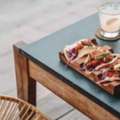 Join Professional Culinary And Baking Programs