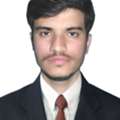 CIVIL ENGINEER 7+ Yr | QC INSPECTOR CIVIL 7+ Yr | Site Engineer | Steel | Infra Engineer