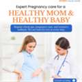 Fertility Clinic In Vijayanagar