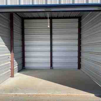 Houston, Business, Boat Storage Buffalo