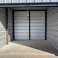 Boat Storage Buffalo