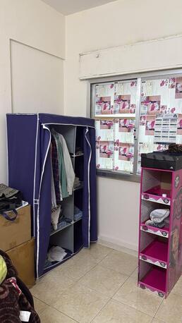 Jeddah, Bedspace For Rent, SAR 368/month,  BED SPACE ഒഴിവ് ഉണ്ട്